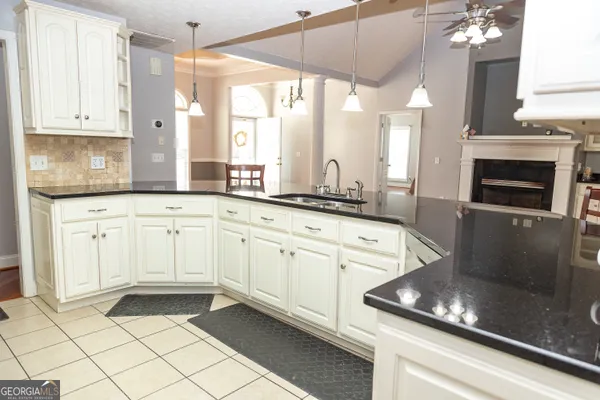 $399,900 | 120 Copper Creek Drive, LaGrange, GA 30240