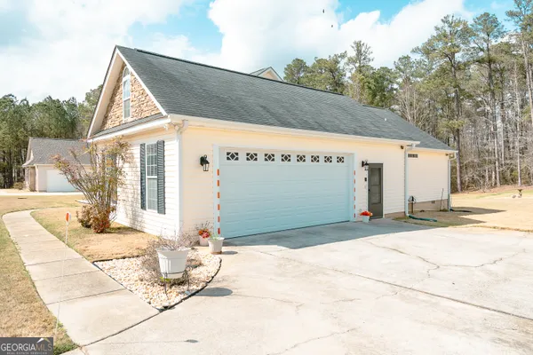 $399,900 | 120 Copper Creek Drive, LaGrange, GA 30240