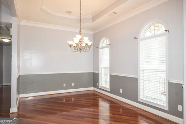 $399,900 | 120 Copper Creek Drive, LaGrange, GA 30240