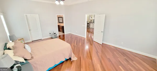 $399,900 | 120 Copper Creek Drive, LaGrange, GA 30240