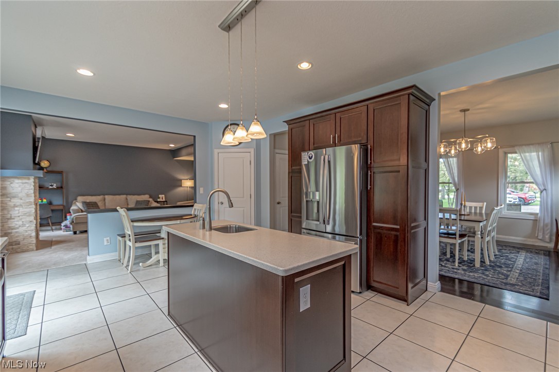5336 Barton Road North Ridgeville, OH 44039 - Photo 10 of 35 Gallery Image 10