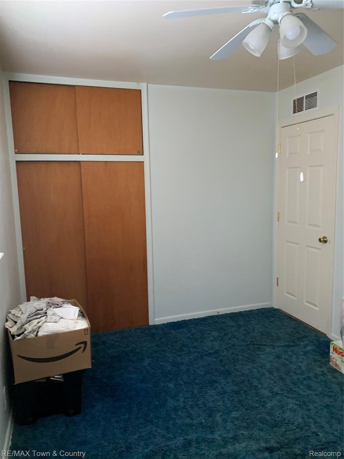 9044 North Bray Road Clio, MI 48420 - Photo 22 of 30 Bray bed1.jpg
