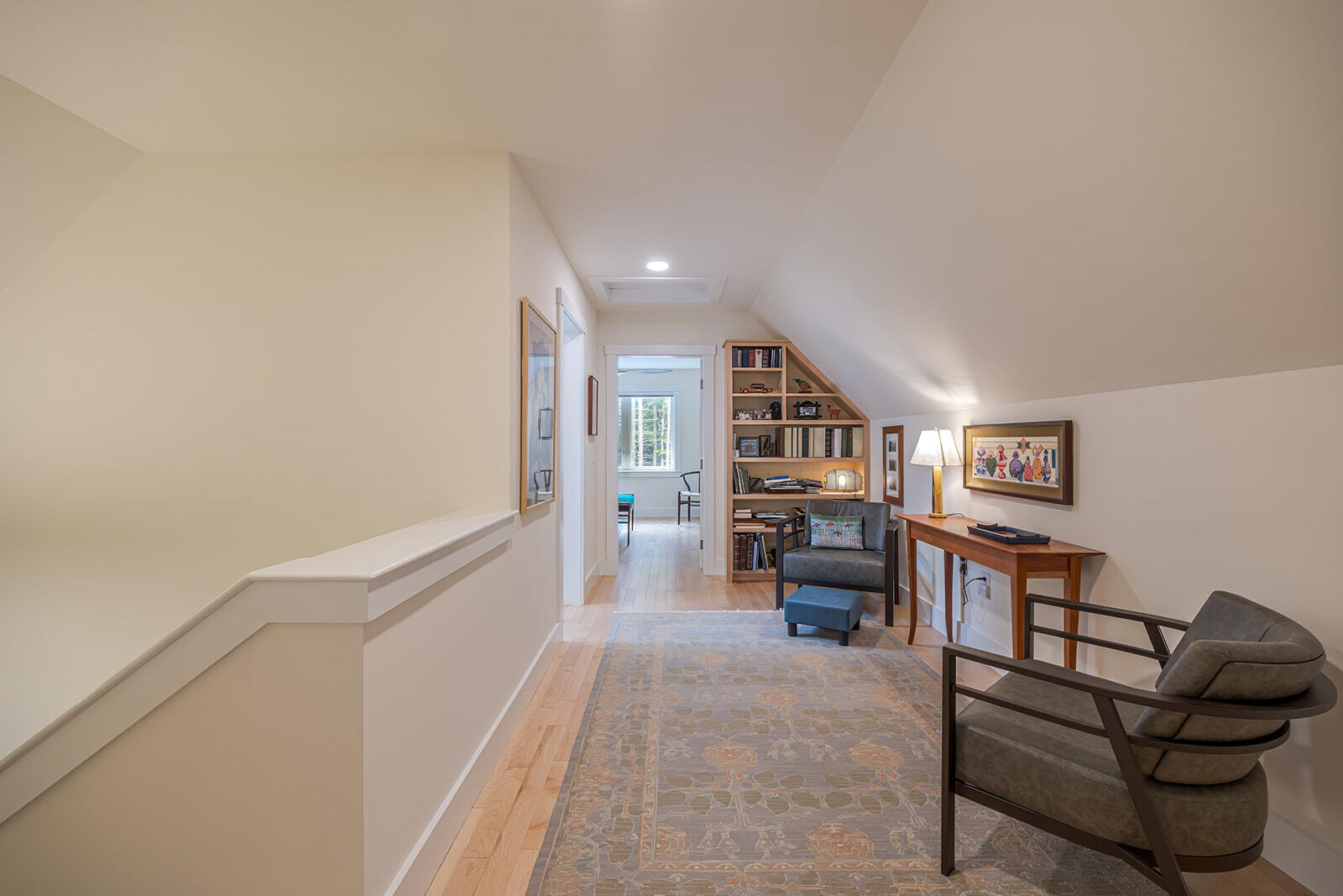 171 Oak Hill Road Mount Desert, ME 04660 - Photo 43 of 61 44
