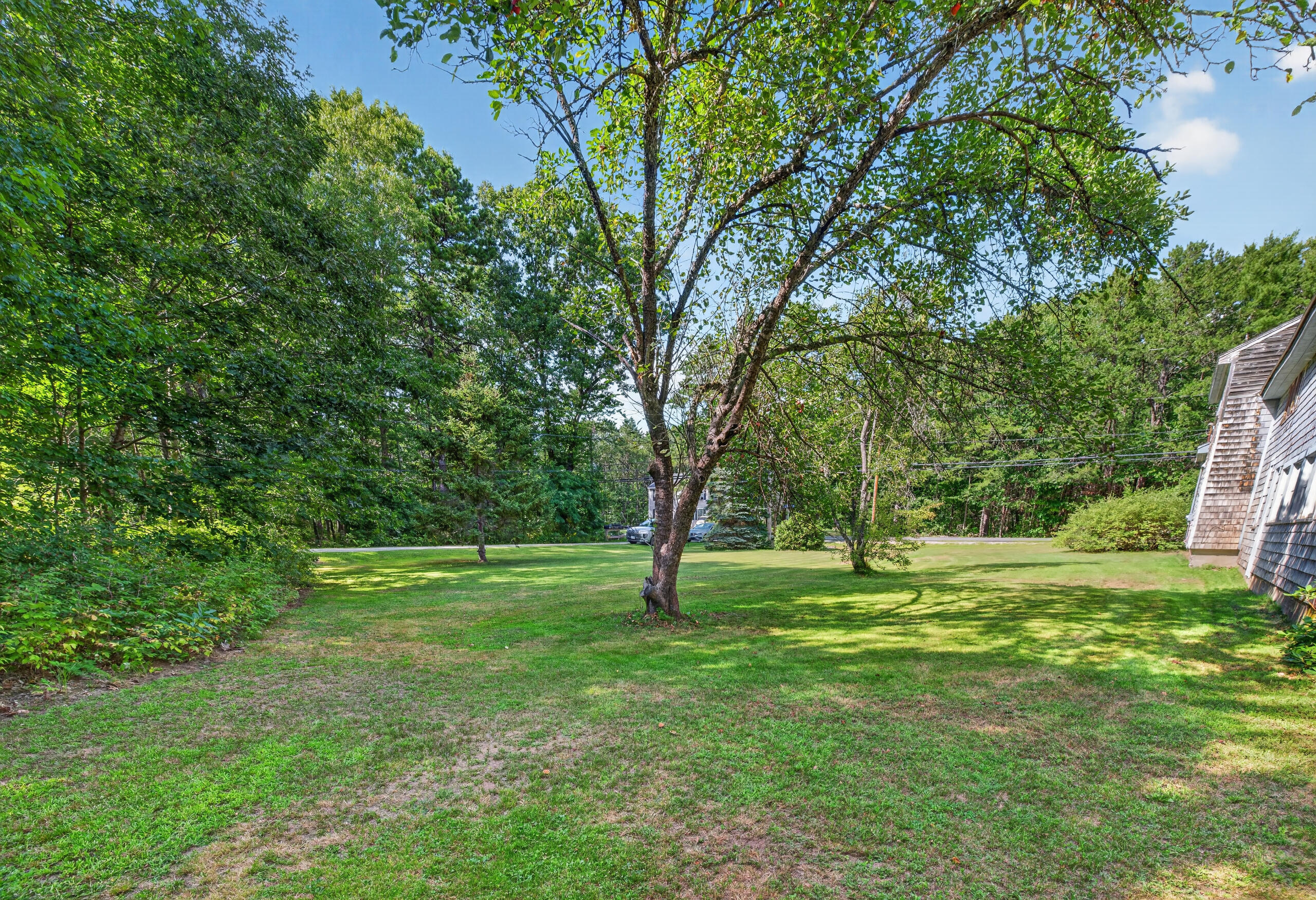 576 Alfred Road Kennebunk, ME 04043 - Photo 29 of 55 3G0A2736