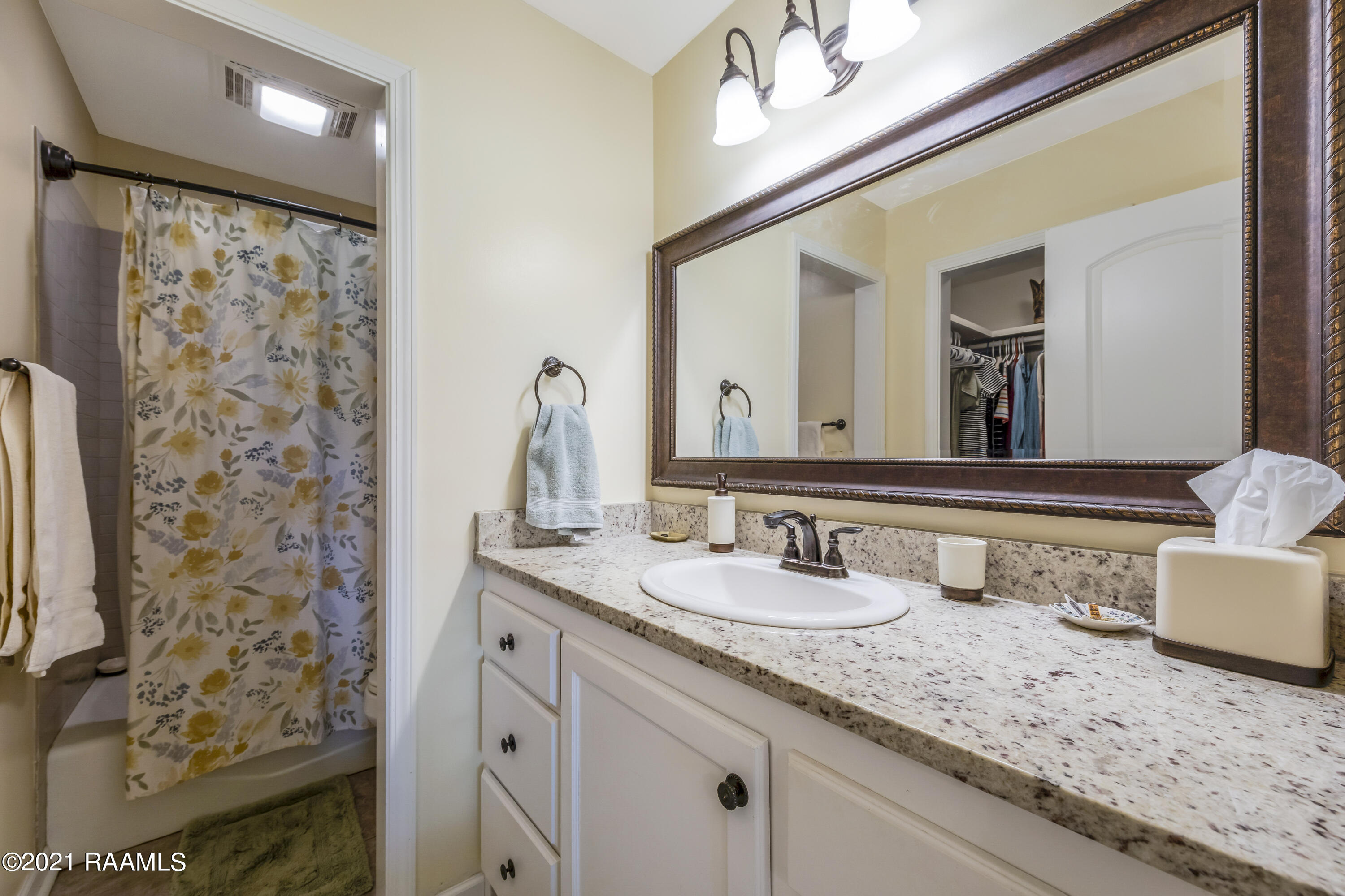 121 Little Farms Road Youngsville, LA 70592 - Photo 35 of 50 Gallery Image 35