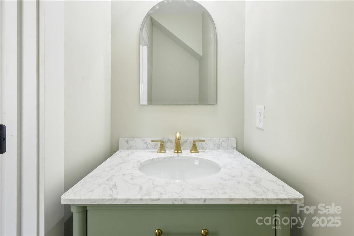 609 Huron Street Kannapolis, NC 28083 - Photo 16 of 33