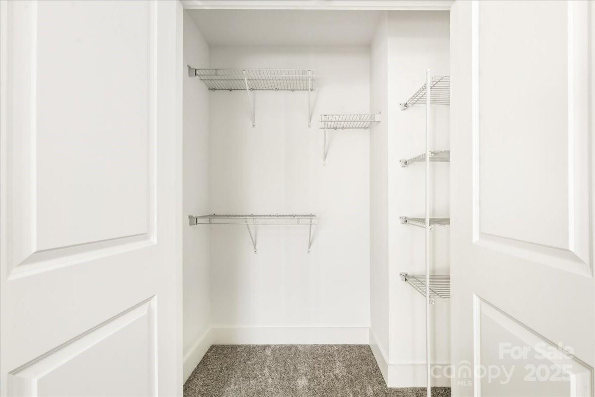 609 Huron Street Kannapolis, NC 28083 - Photo 22 of 33