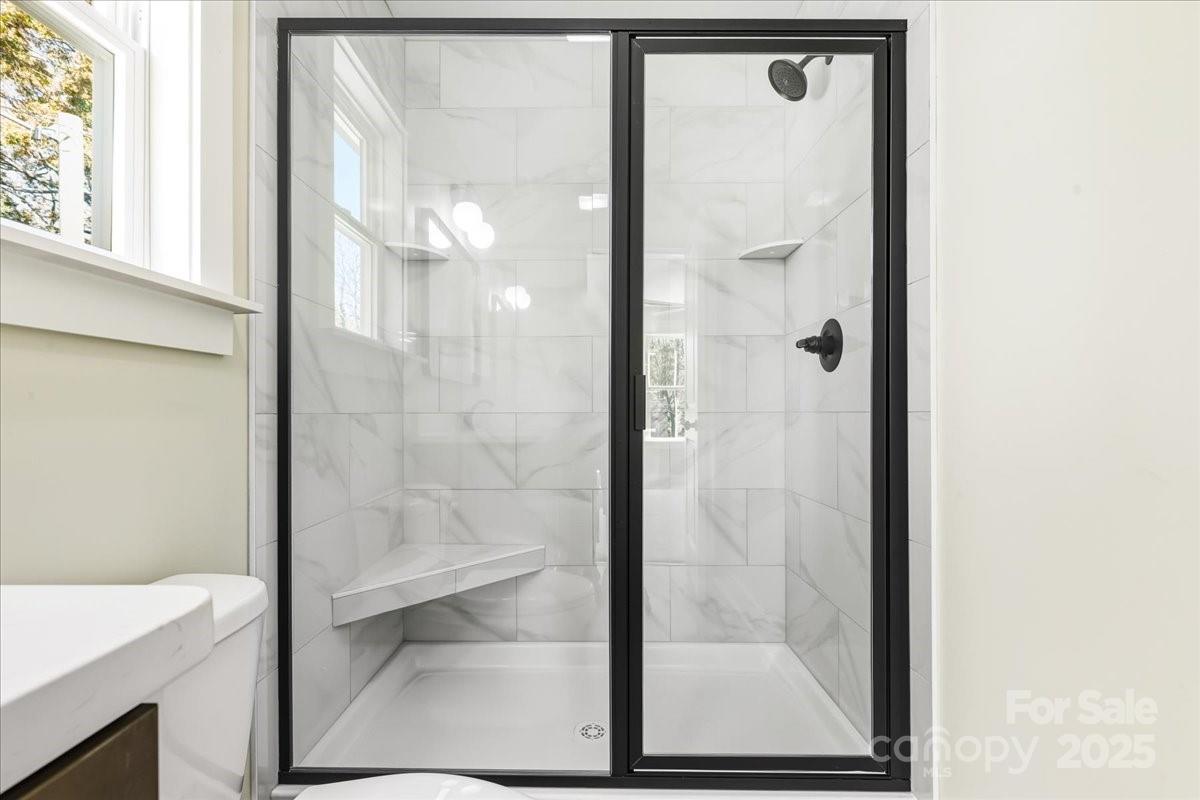 609 Huron Street Kannapolis, NC 28083 - Photo 24 of 33