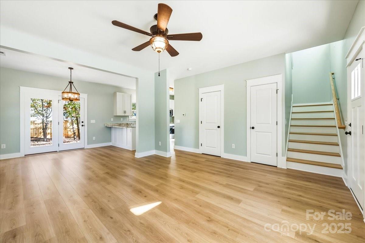 609 Huron Street Kannapolis, NC 28083 - Photo 5 of 33