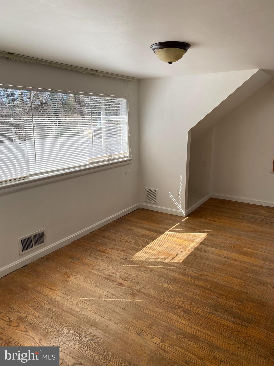 2601 Cool Spring Road Adelphi, MD 20783 - Photo 18 of 22 Bedroom #5