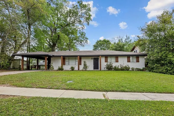 $181,000 | 710 Bon Ami Street, DeRidder, LA 70634