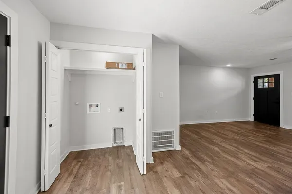 $181,000 | 710 Bon Ami Street, DeRidder, LA 70634