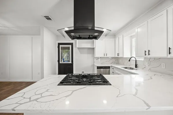 $181,000 | 710 Bon Ami Street, DeRidder, LA 70634