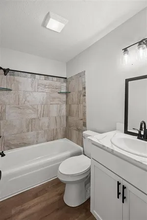 $181,000 | 710 Bon Ami Street, DeRidder, LA 70634