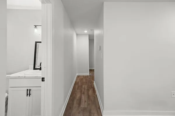 $181,000 | 710 Bon Ami Street, DeRidder, LA 70634