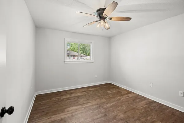 $181,000 | 710 Bon Ami Street, DeRidder, LA 70634