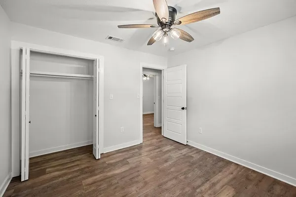 $181,000 | 710 Bon Ami Street, DeRidder, LA 70634