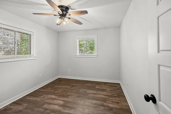 $181,000 | 710 Bon Ami Street, DeRidder, LA 70634