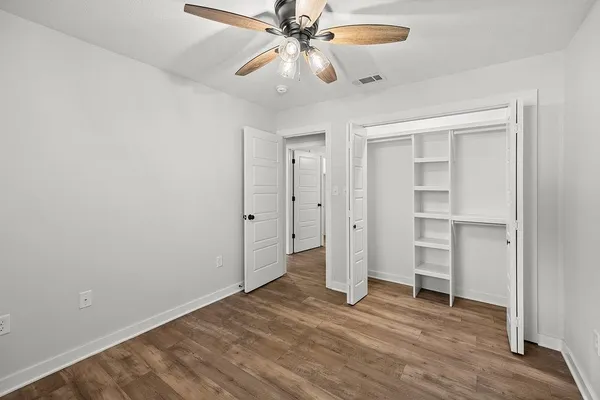 $181,000 | 710 Bon Ami Street, DeRidder, LA 70634