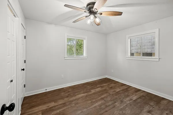 $181,000 | 710 Bon Ami Street, DeRidder, LA 70634