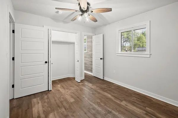 $181,000 | 710 Bon Ami Street, DeRidder, LA 70634