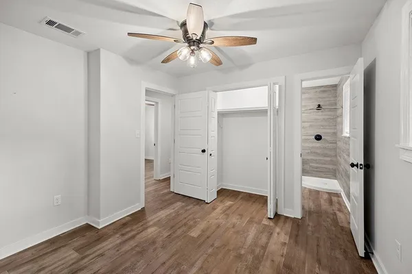 $181,000 | 710 Bon Ami Street, DeRidder, LA 70634