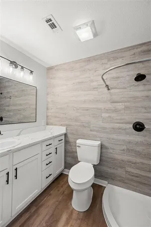 $181,000 | 710 Bon Ami Street, DeRidder, LA 70634