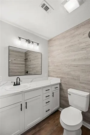 $181,000 | 710 Bon Ami Street, DeRidder, LA 70634