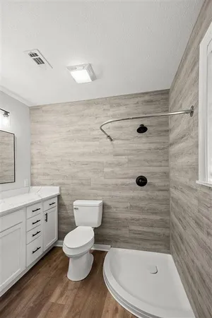 $181,000 | 710 Bon Ami Street, DeRidder, LA 70634