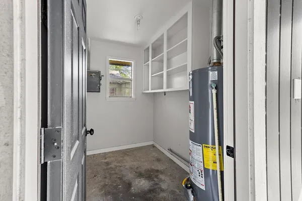 $181,000 | 710 Bon Ami Street, DeRidder, LA 70634