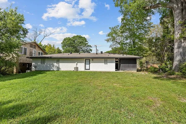 $181,000 | 710 Bon Ami Street, DeRidder, LA 70634