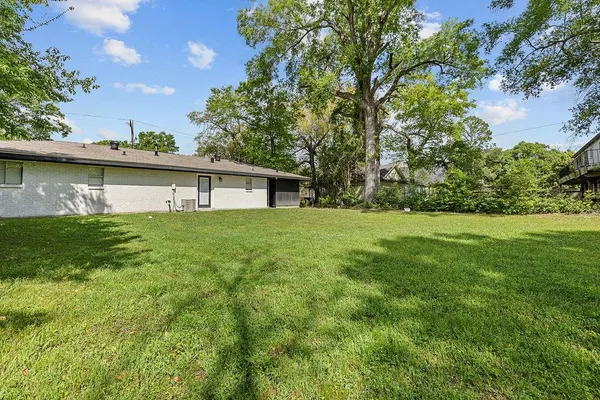 $181,000 | 710 Bon Ami Street, DeRidder, LA 70634