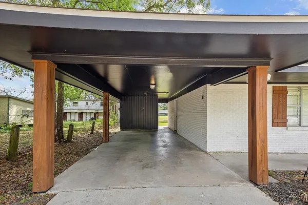 $181,000 | 710 Bon Ami Street, DeRidder, LA 70634