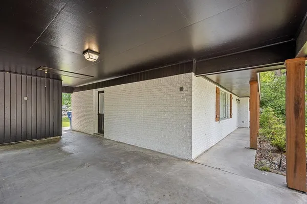 $181,000 | 710 Bon Ami Street, DeRidder, LA 70634