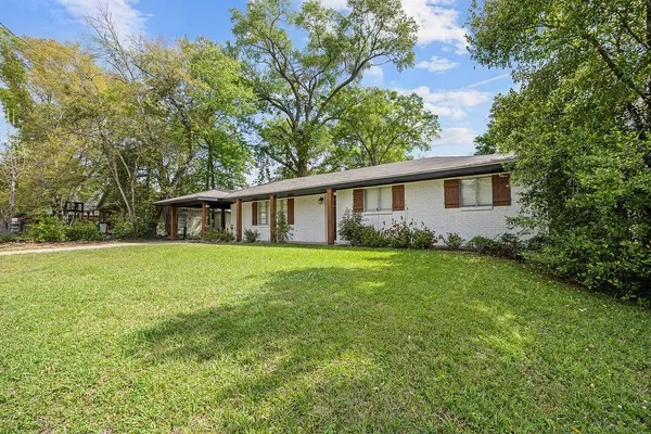 $181,000 | 710 Bon Ami Street, DeRidder, LA 70634