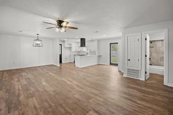 $181,000 | 710 Bon Ami Street, DeRidder, LA 70634