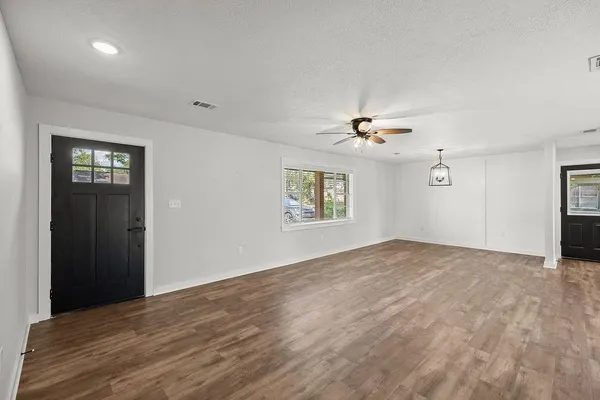 $181,000 | 710 Bon Ami Street, DeRidder, LA 70634