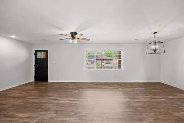 $181,000 | 710 Bon Ami Street, DeRidder, LA 70634