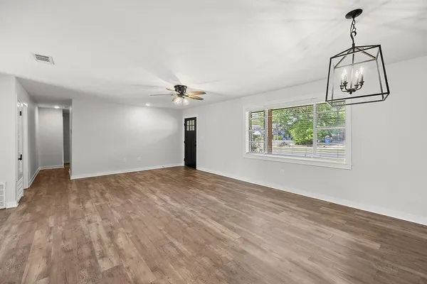 $181,000 | 710 Bon Ami Street, DeRidder, LA 70634