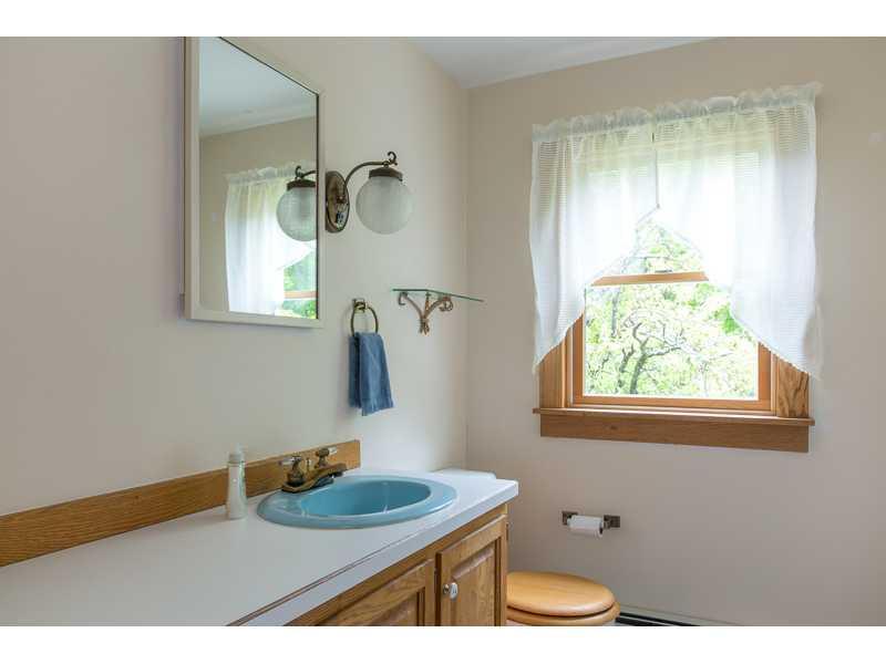 195 Ray Street Portland, ME 04103 - Photo 16 of 22 Bathroom.