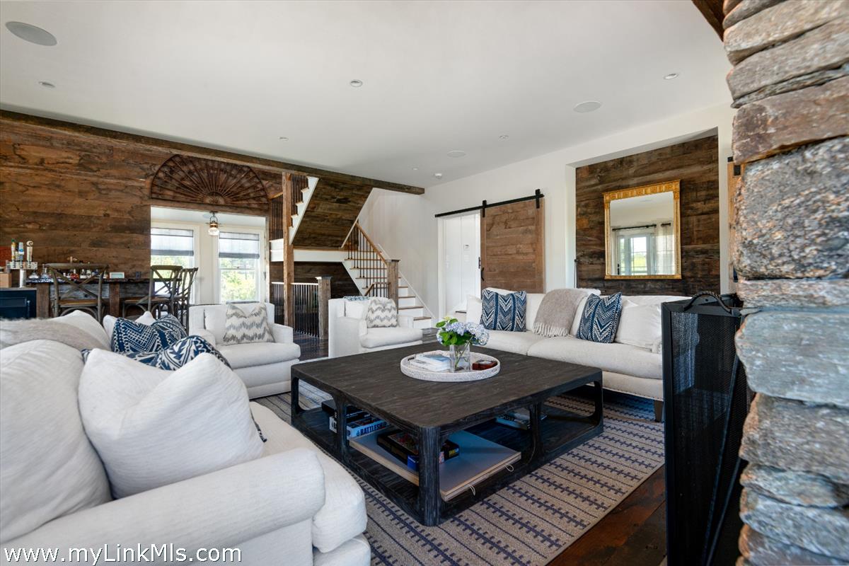 36 Warrens Landing Road Nantucket, MA 02554 - Photo 55 of 65
