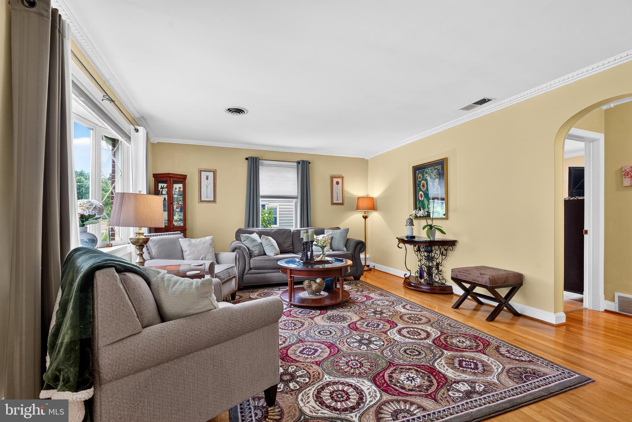 4914 Ridge Road Baltimore, MD 21237 - Photo 7 of 47