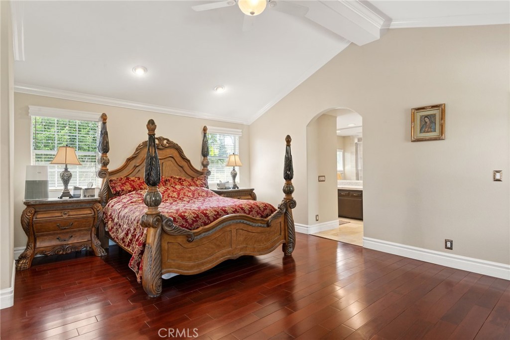 6590 Hawarden Drive Riverside, CA 92506 - Photo 19 of 68