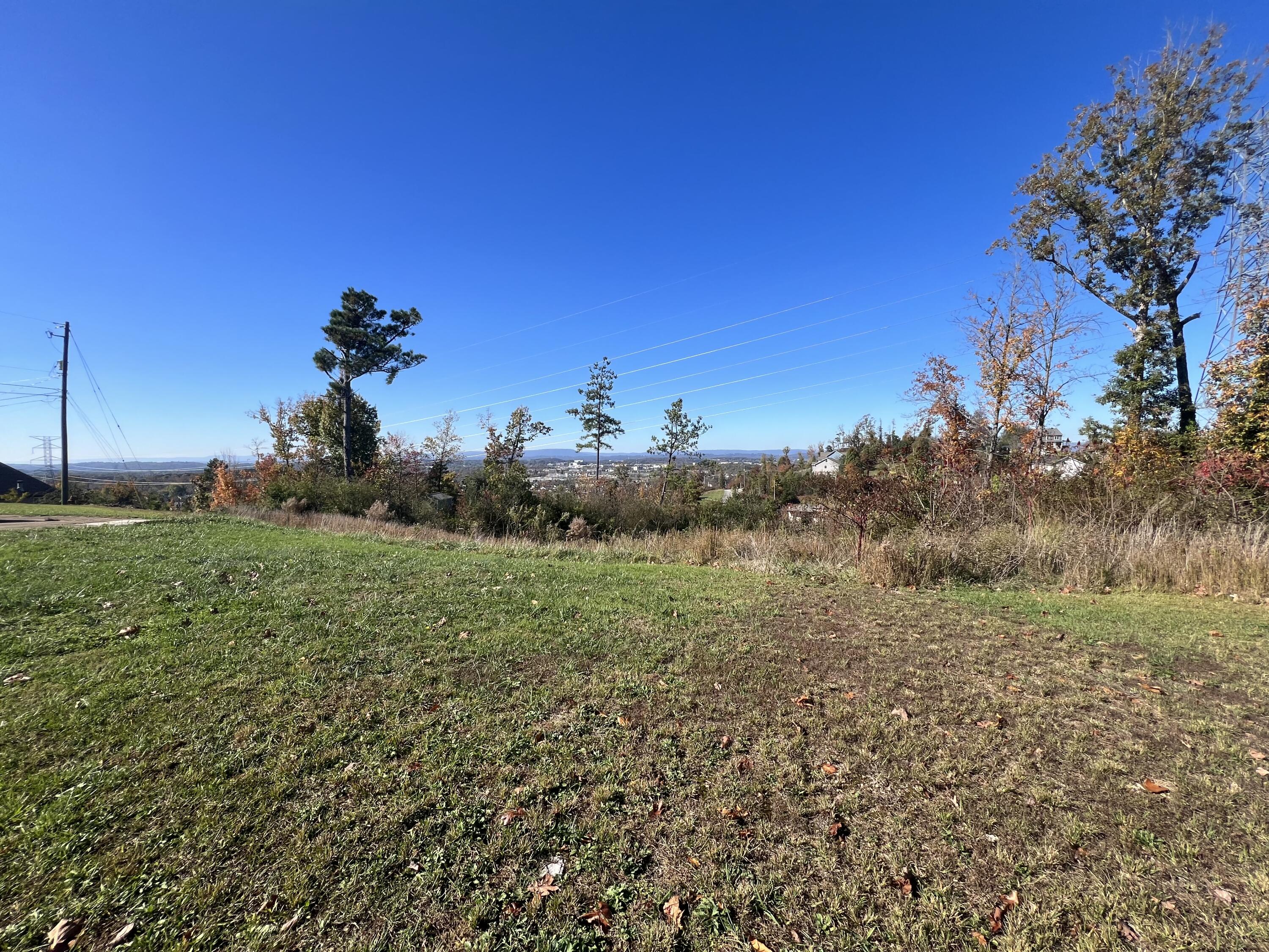 2349 Jennifer Drive Chattanooga, TN 37421 - Photo 11 of 12 Photo Nov 16 2024, 11 39 43 AM