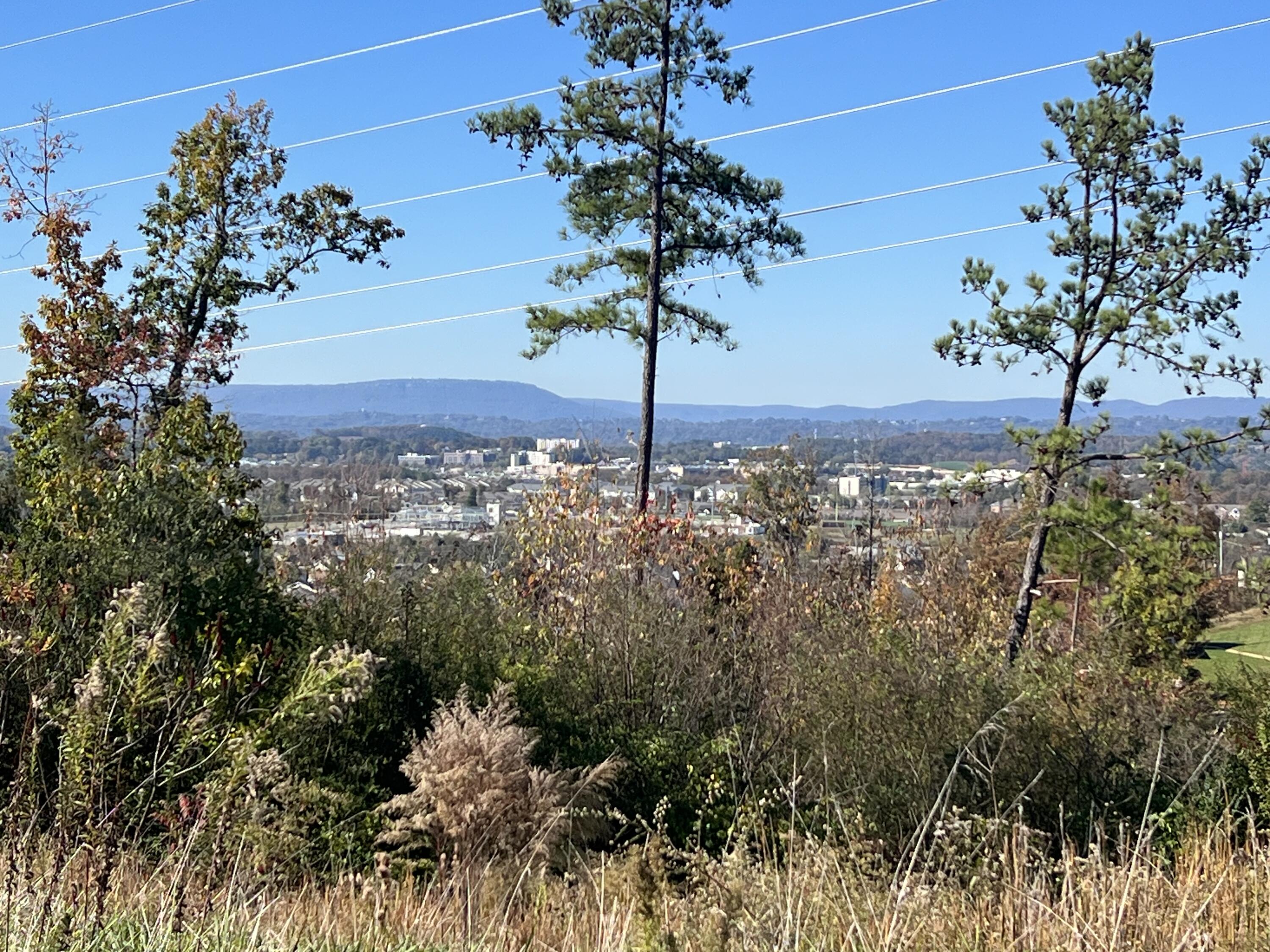 2349 Jennifer Drive Chattanooga, TN 37421 - Photo 12 of 12 Photo Nov 16 2024, 11 40 24 AM