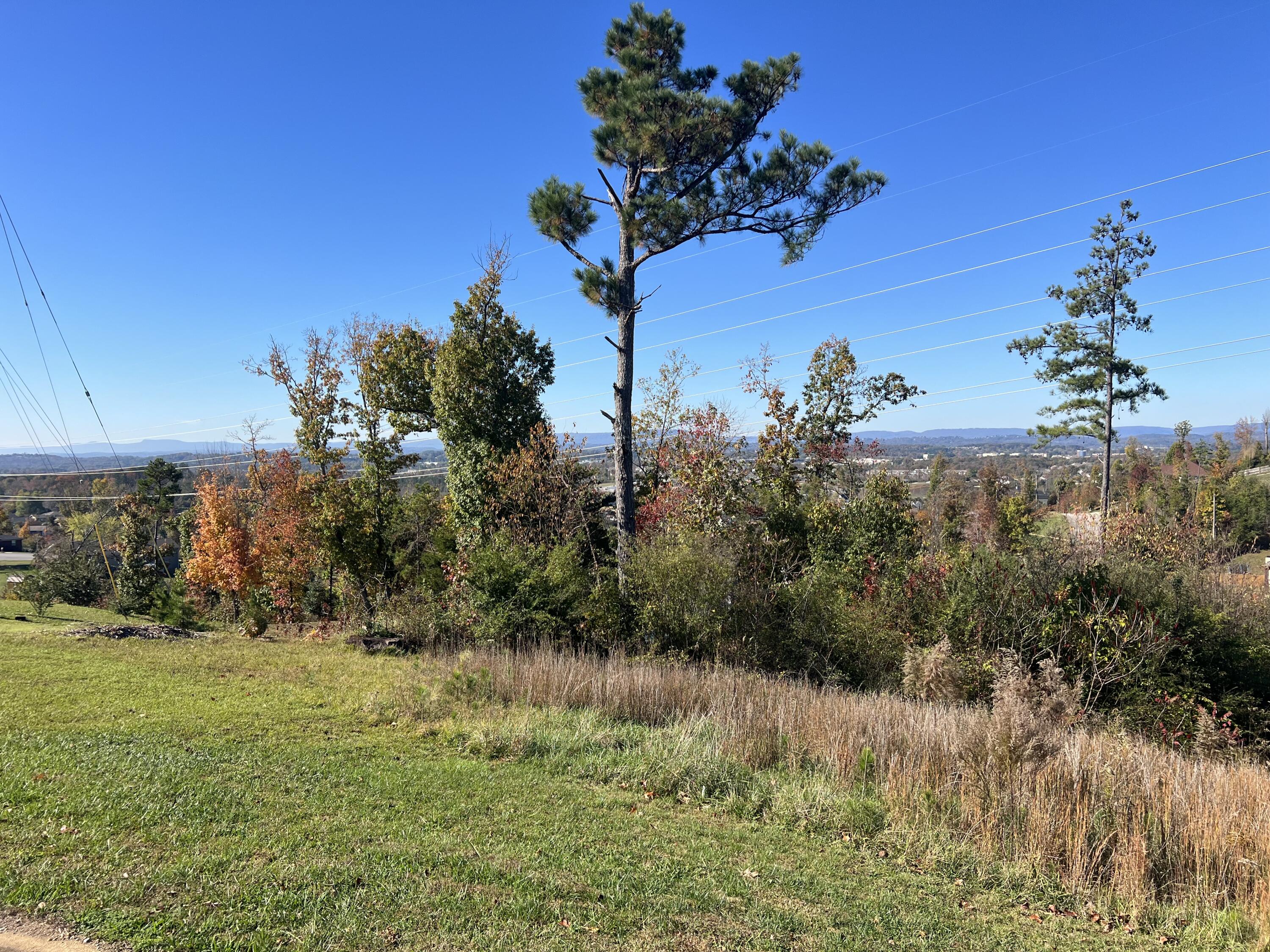 2349 Jennifer Drive Chattanooga, TN 37421 - Photo 3 of 12 Photo Nov 16 2024, 11 39 09 AM