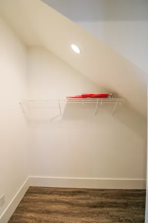 $3,175 | 286 Great Lawn Drive, Summerville, SC 29486