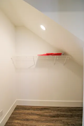 $3,250 | 286 Great Lawn Drive, Summerville, SC 29486