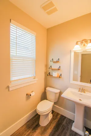 $3,175 | 286 Great Lawn Drive, Summerville, SC 29486
