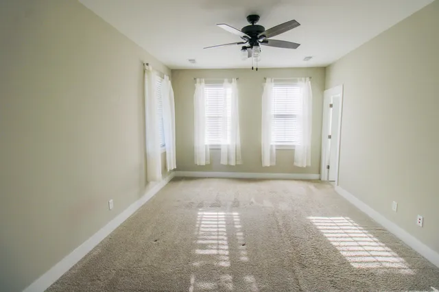 $3,250 | 286 Great Lawn Drive, Summerville, SC 29486